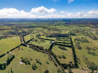 543 Aberbaldie Road Walcha NSW 2354 - Image 1