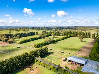 543 Aberbaldie Road Walcha NSW 2354 - Image 3