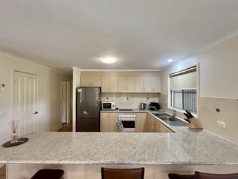 6235 Benalla-Tocumwal Rd Yarroweyah VIC 3644 - Image 3