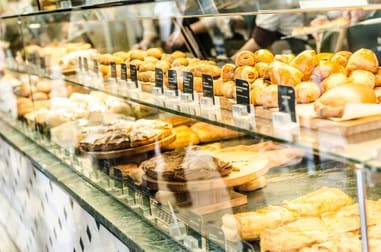 Cafe & Coffee Shop  business for sale in Wantirna South - Image 1