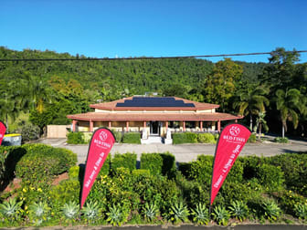 Restaurant  business for sale in Cannonvale - Image 3