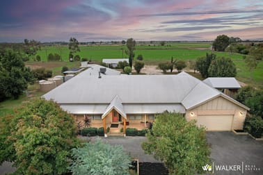 1416 Finlay Road Tongala VIC 3621 - Image 1