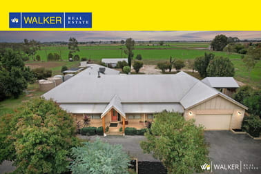 1416 Finlay Road Tongala VIC 3621 - Image 1