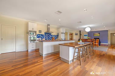 1416 Finlay Road Tongala VIC 3621 - Image 2