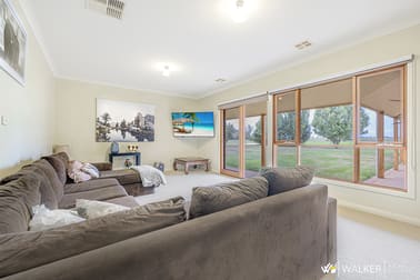 1416 Finlay Road Tongala VIC 3621 - Image 3