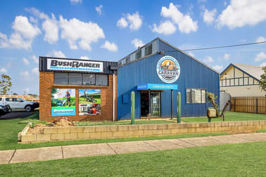 115 Hurd Street Portland VIC 3305 - Image 1