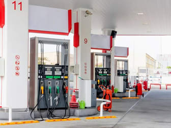 Service Station  business for sale in Sydney Region NSW - Image 2