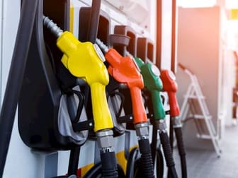 Service Station  business for sale in Sydney Region NSW - Image 3