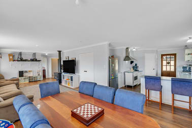 5980 Donnybrook-Boyup Brook Road Benjinup WA 6255 - Image 2