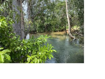 120 Serrata Road Dundee Downs NT 0840 - Image 1