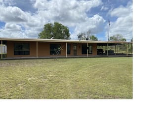120 Serrata Road Dundee Downs NT 0840 - Image 2