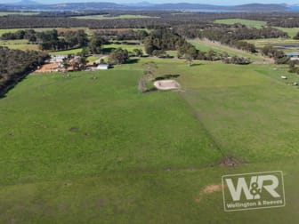 429 Chester Pass Road Warrenup WA 6330 - Image 2