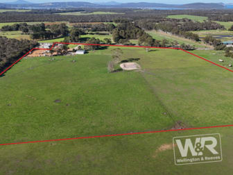 429 Chester Pass Road Warrenup WA 6330 - Image 1