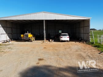 429 Chester Pass Road Warrenup WA 6330 - Image 3