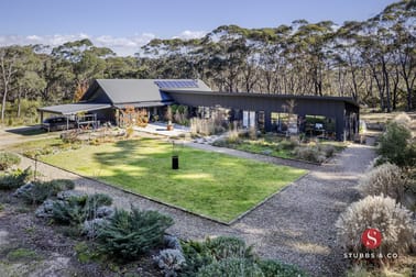 143-145 Shipley Road Blackheath NSW 2785 - Image 1
