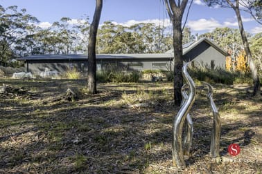 143-145 Shipley Road Blackheath NSW 2785 - Image 2