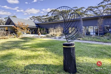 143-145 Shipley Road Blackheath NSW 2785 - Image 3