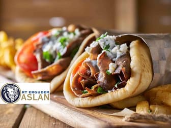 Takeaway Food  business for sale in Melbourne - Image 2