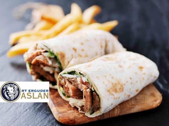 Takeaway Food  business for sale in Melbourne - Image 3