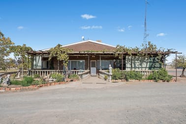 45 Cassia Road Leeton NSW 2705 - Image 1
