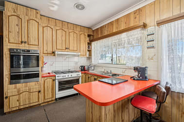 45 Cassia Road Leeton NSW 2705 - Image 3