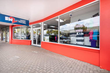 29 George Street Millicent SA 5280 - Image 1