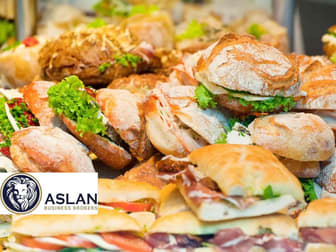 Cafe & Coffee Shop  business for sale in Bulleen - Image 1