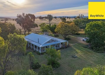 12042 Gwydir Highway Warialda NSW 2402 - Image 1