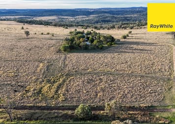 12042 Gwydir Highway Warialda NSW 2402 - Image 3