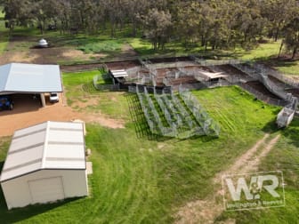Lot 3 Albany Highway Narrikup WA 6326 - Image 1