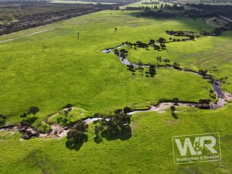 Lot 3 Albany Highway Narrikup WA 6326 - Image 2