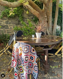 Bakery  business for sale in Daylesford & Hepburn - Greater Area VIC - Image 3