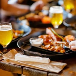 Leisure & Entertainment  business for sale in Bunbury - Image 2