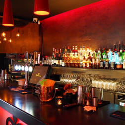 Leisure & Entertainment  business for sale in Perth - Image 2