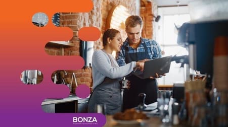 Cafe & Coffee Shop  business for sale in Bunbury - Image 1