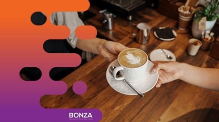 Cafe & Coffee Shop  business for sale in Bunbury - Image 2