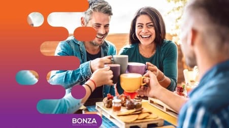 Cafe & Coffee Shop  business for sale in Bunbury - Image 3