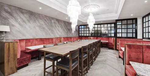 Food, Beverage & Hospitality  business for sale in Adelaide - Image 1
