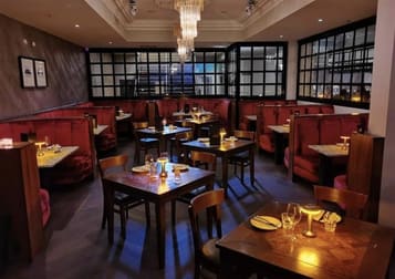 Food, Beverage & Hospitality  business for sale in Adelaide - Image 2