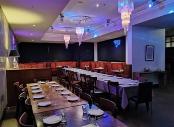 Food, Beverage & Hospitality  business for sale in Adelaide - Image 3