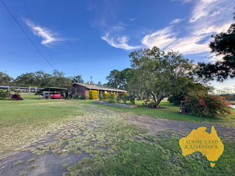 1306 KINGAROY BARKERS CREEK ROAD Booie QLD 4610 - Image 2