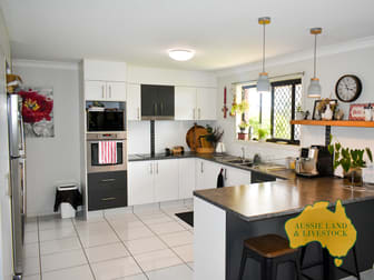 1306 KINGAROY BARKERS CREEK ROAD Booie QLD 4610 - Image 3