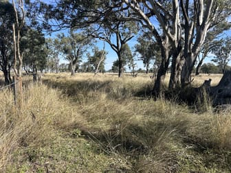 Kaimkillenbun QLD 4406 - Image 1