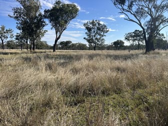 Kaimkillenbun QLD 4406 - Image 2