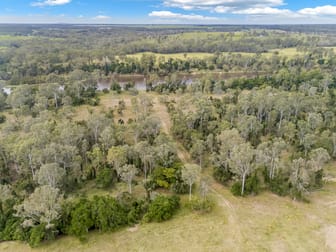 1670 Rosedale Road Avondale QLD 4670 - Image 1