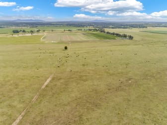 1670 Rosedale Road Avondale QLD 4670 - Image 2
