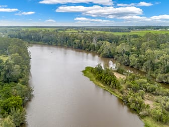 1670 Rosedale Road Avondale QLD 4670 - Image 3