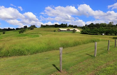 1 Grunou Road Milford QLD 4310 - Image 1