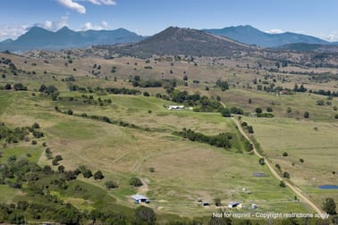Click to view all images Milford QLD 4310 - Image 1