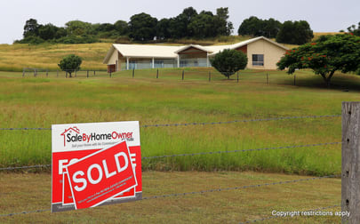 Milford QLD 4310 - Image 1